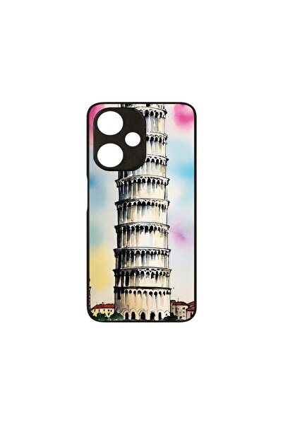bestcase Husa BestCase¬Æ MaxSafe, Compatibila Cu OPPO A59 5G, Italy, HD Color...