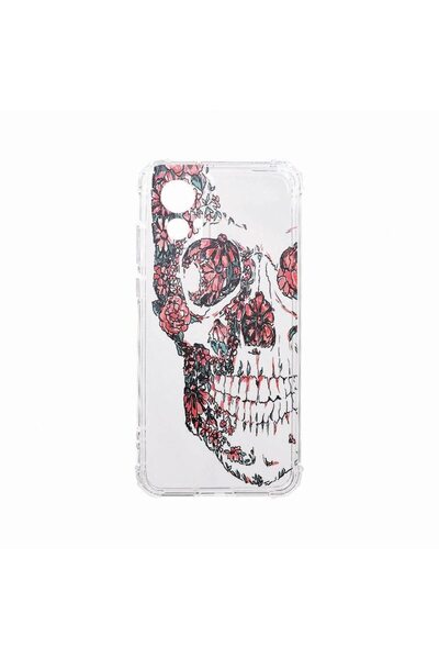bestcase Husa BestCase¬Æ Anti Shock, Compatibila Cu Motorola Edge 30 Neo, Sku...