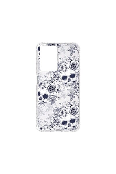 bestcase Husă Antișoc 1.5MM, compatibilă cu OPPO A57 / A57s / A77 / A77s, Des...