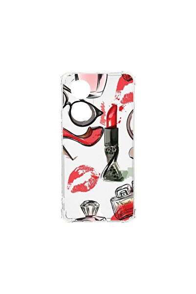 bestcase Husa BestCase¬Æ Anti Shock 1.5MM, Compatibila Cu OPPO A38 4G / A18 4...