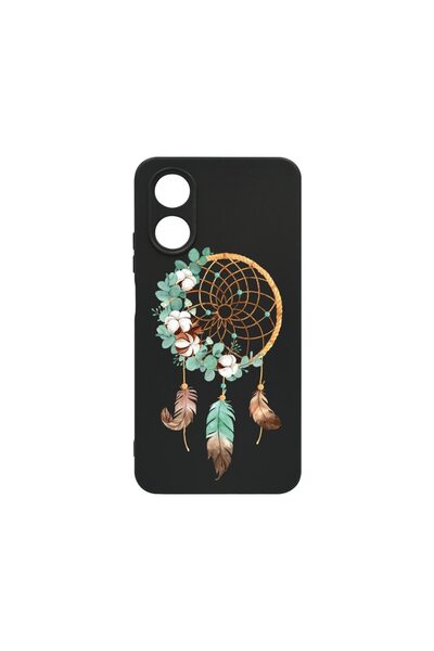 bestcase Husa BestCase¬Æ Premium Liquid Silicon, Compatibila Cu OPPO A38 4G, ...