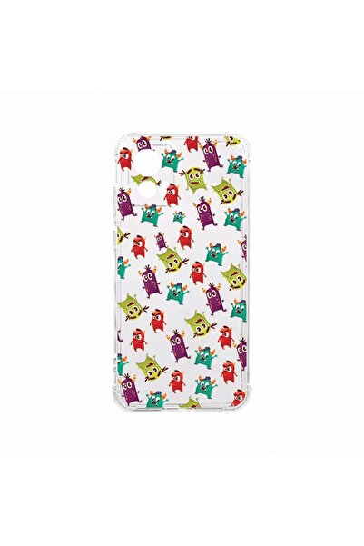 bestcase Husa BestCase¬Æ Anti Shock, Compatibila Cu Motorola Edge 30 Neo, Mon...