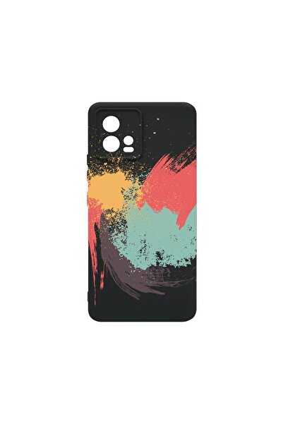 bestcase Husa BestCase¬Æ Premium Liquid Silicon, Compatibila Cu Motorola Moto...