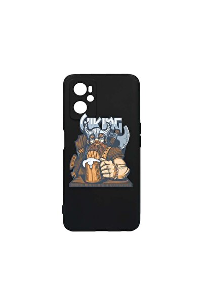 bestcase Husa BestCase¬Æ Slim SIlicon 0.8MM, Compatibila Cu OPPO K10 4G, Viki...