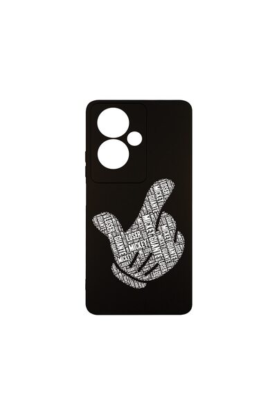 bestcase ¬Æ Husa Slim Premium Silicon 1.2MM, Compatibila Cu OPPO A79 5G, Call...