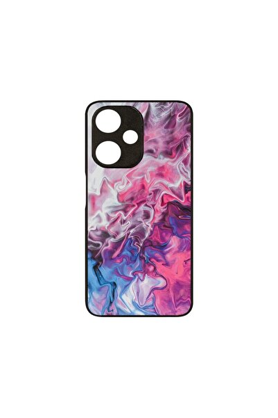 bestcase Husa BestCase¬Æ MaxSafe, Compatibila Cu OPPO A59 5G, Marble Pink and...