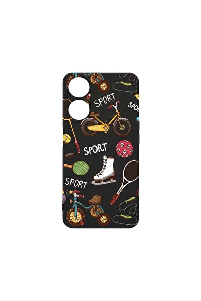 bestcase Husa BestCase¬Æ SLIM SIlicon 0.8MM, Compatibila Cu OPPO A78 5G, Summ...
