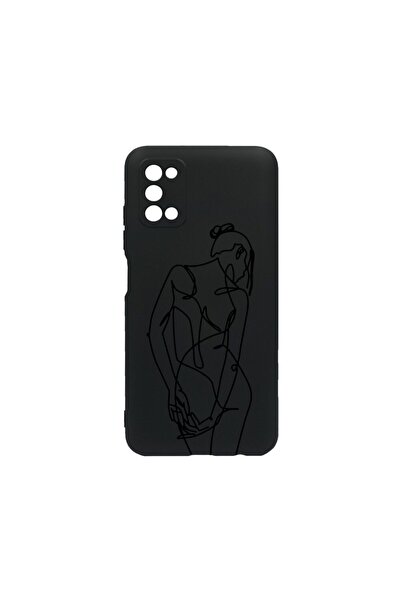 bestcase Husa BestCase¬Æ SLIM SIlicon 0.8MM, Compatibila Cu OPPO Reno 5 Pro 5...