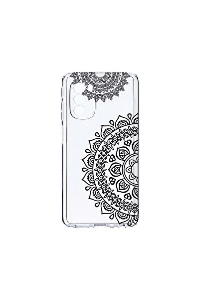 bestcase Husa BestCase¬Æ Clear Silicon 2MM, Compatibila Cu Motorola Moto G51 ...