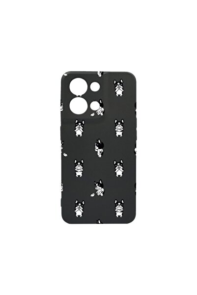 bestcase Husa BestCase¬Æ SLIM SIlicon 0.8MM, Compatibila Cu OPPO Reno8 Pro Pl...