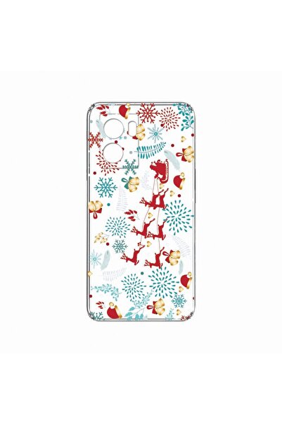 bestcase Husa BestCase¬Æ 2MM Slim Silicon, Compatibila Cu OPPO A57 4G, Rudolf...