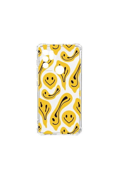bestcase Husa BestCase¬Æ Anti Shock 1.5MM, Compatibila Cu Motorola Moto G60s,...