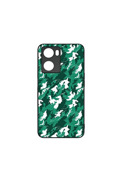 bestcase Husa BestCase¬Æ Slim Glassy, Compatibila Cu OPPO A57 4G / A57s, Urba...