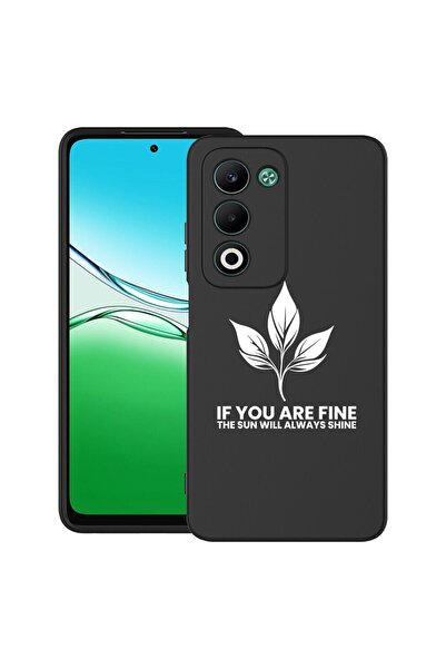 bestcase ¬Æ Husa pentru OPPO A5 din Silicon Ultra Slim cu Design If you are f...
