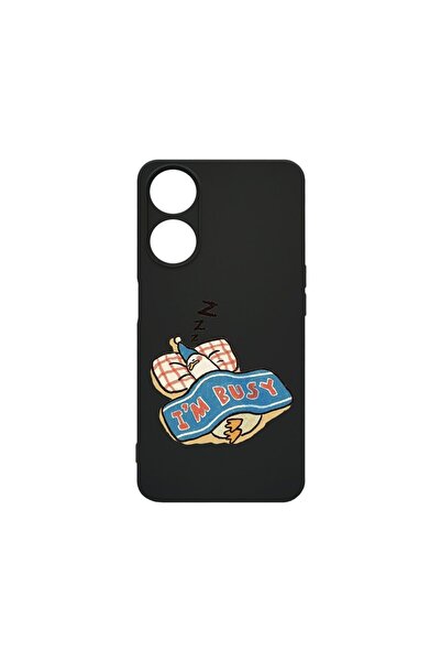 bestcase Husa BestCase¬Æ Premium Liquid Silicon, Compatibila Cu OPPO A78 4G, ...