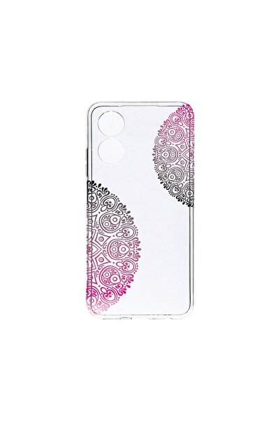 bestcase Husa BestCase¬Æ Clear Silicon 2MM, Compatibila Cu Realme 10 Pro, Lac...