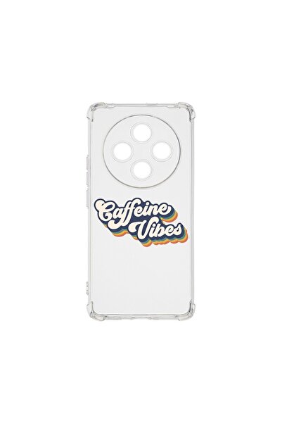 bestcase Θήκη για OPPO Reno12 F 5G / Reno12 FS 5G, BestCase® Αντικραδασμική 1...