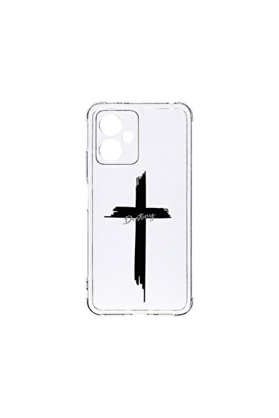 bestcase Θήκη Αντικραδασμική 1.5MM, συμβατή με Motorola Moto G54 / Moto G54 P...