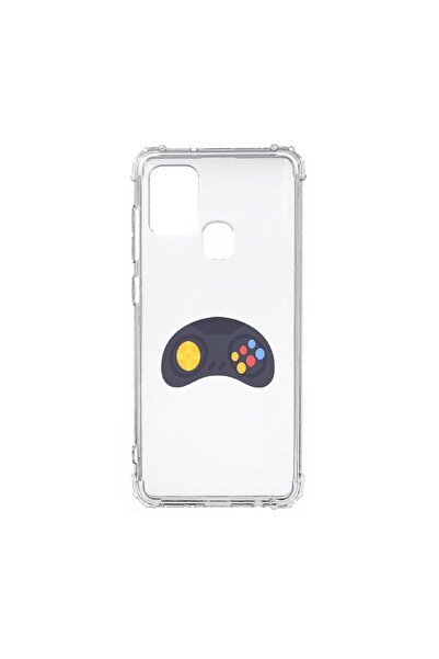 bestcase Husa Anti Shock Silicon Compatibila Cu Motorola Moto G60s, Gamer, Mi...