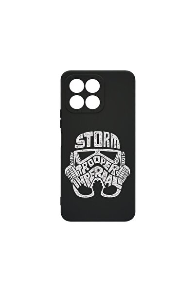 bestcase Husă subțire premium din silicon de 1.2MM, compatibilă cu Honor 70 L...