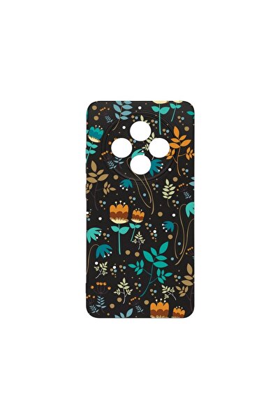 bestcase ¬Æ Husa Slim SIlicon 0.8MM, Compatibila Cu Oppo Reno12 F / Reno12 FS...
