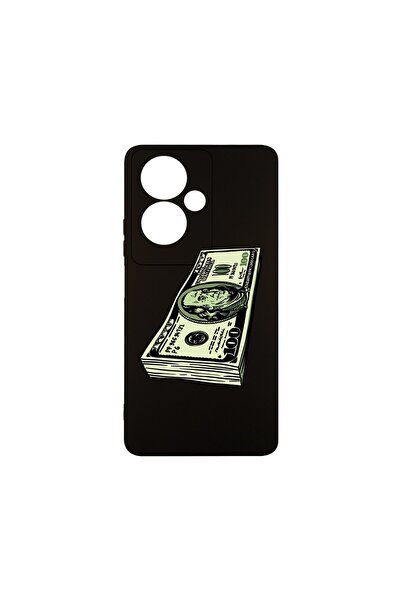bestcase Θήκη Σιλικόνης Premium Λεπτή 1.2MM, Συμβατή με OPPO A79 5G, Mr.Frank...
