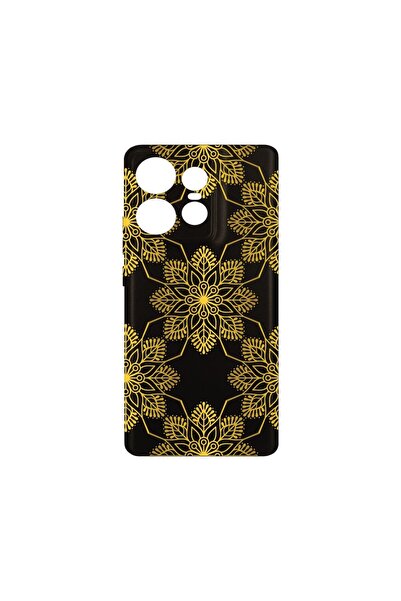 bestcase Husa BestCase¬Æ Slim SIlicon 0.8MM, Compatibila Cu Motorola Edge 50 ...