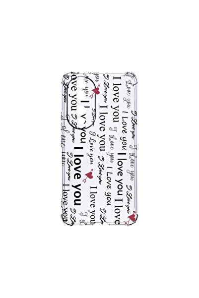 bestcase Husa BestCase¬Æ Anti Shock 1.5MM, Compatibila Cu Honor 90, Love me, ...