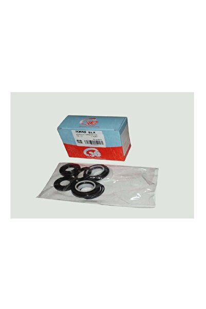 MAYSANAYİ HİDROLİK DİREKSİYON TAMİR TAKIMI M131 DOĞAN SLX-TEMPRA-TIPO-MAREA-B...
