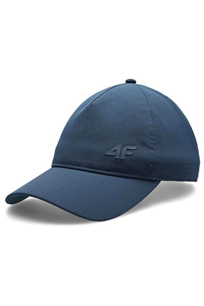 4F Hat L