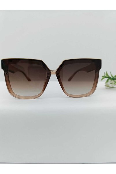 Armastr New Season Women's Sunglasses Uv400 Dryable