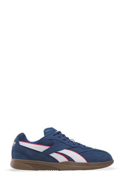 Reebok HAMMER STREET Lacivert Unisex Sneaker