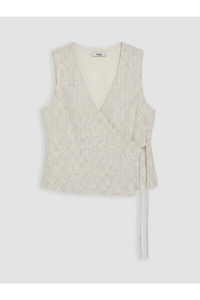 LC Waikiki Waistcoasts &amp; Gilets - Women