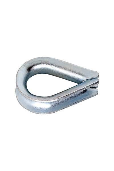 Dulimex Ochi De Cablu 26-28 Din6899