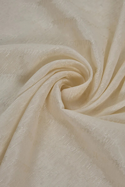Valentino Orlandi Siena Signature Pattern Jacquard Shawl