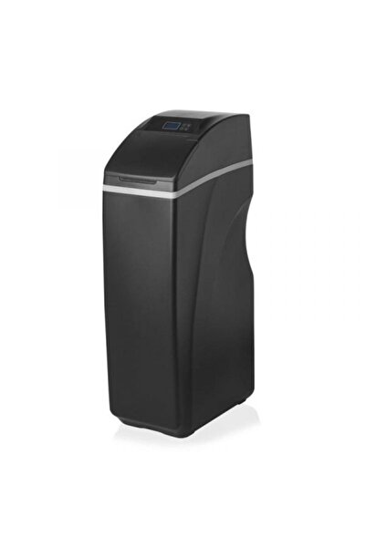 awe Water softener, 30 l, Carbon