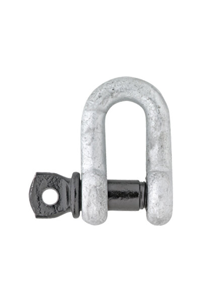 Dulimex Ochi Ridicare-bolt Filetat 10x11-otel Zincat