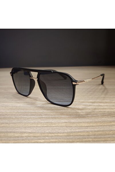 Gigi Milano Gigi Oo Milano GG1485 C2 Erkek Güneş Gözlüğü