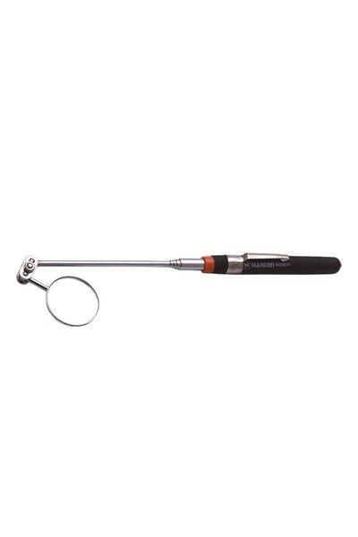 HARDEN Telescopic Inspection Mirror,