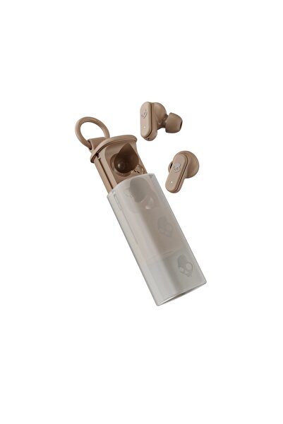Skullcandy Dime Evo Kablosuz Bluetooth Kulaklık Primer S2DTW-T987