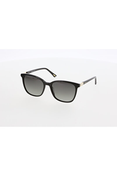 Osse 3559 01 54/18