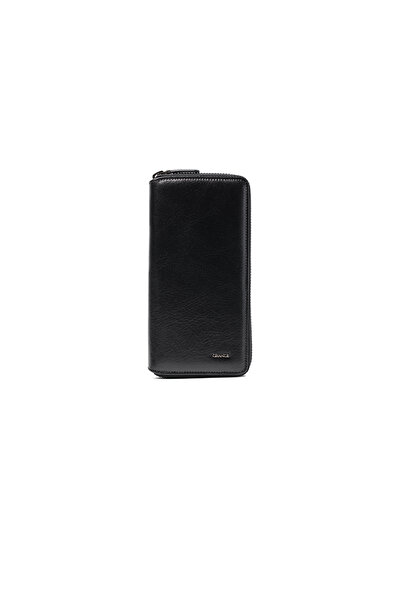 Grande Unisex Wallet & Card Holder 1780 Leather Wallet Card Holder