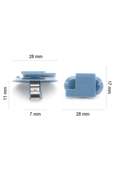 OEM Bloc Lumini Cu Auto Si Proiectoare Compatibil Cu Skoda Octavia II 2004-20...