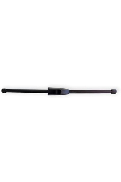 Yıldızan zkra shop Arka Cam Silecek 32cm 98850A5000 Alfa Romeo Stelvio ile uyumlu 2017-2024 1053162