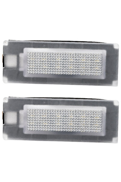 OEM Clema Montare, C70142, Clip Pentru Pasajele Rotilor, Aparatoare De Noroi,...