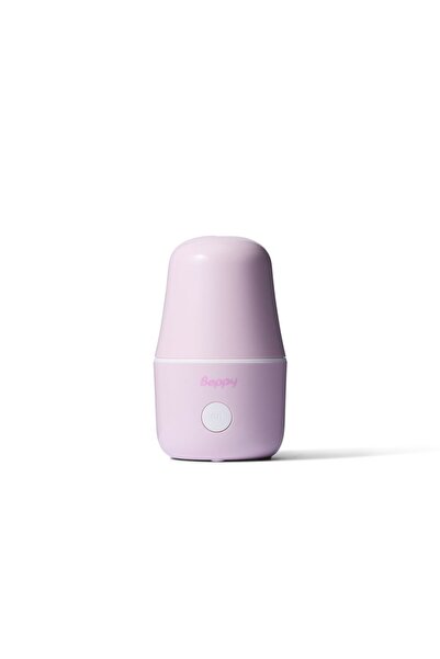 Beppy Sterilizator pentru Cupa Menstruala si Tampon Hollow