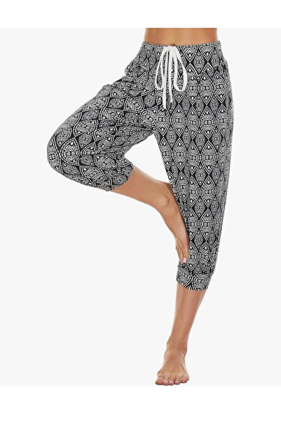 OMS Pantaloni sport ușori