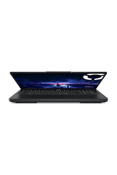 LENOVO Legion Pro 5 16IRX10 i7-14650HX 16" WQXGA IPS 500nits AG 240Hz 16GB DD...