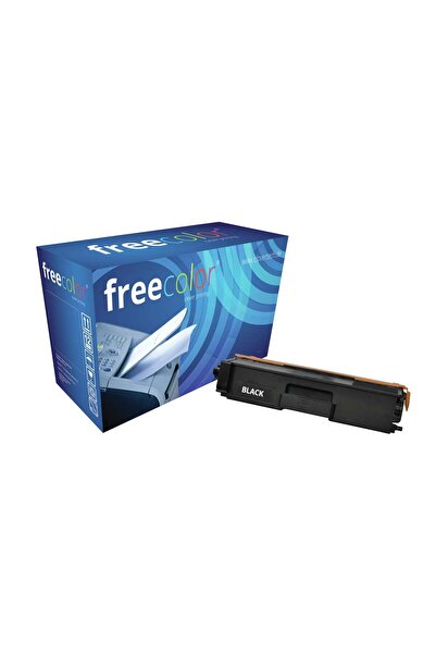 Freecolor Toner Brother TN-326 negru compatibil