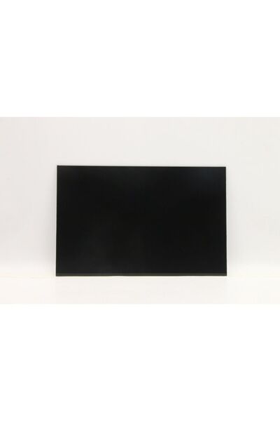 LENOVO Panou de afișaj LCD LED WUXGA de 14,0 inci